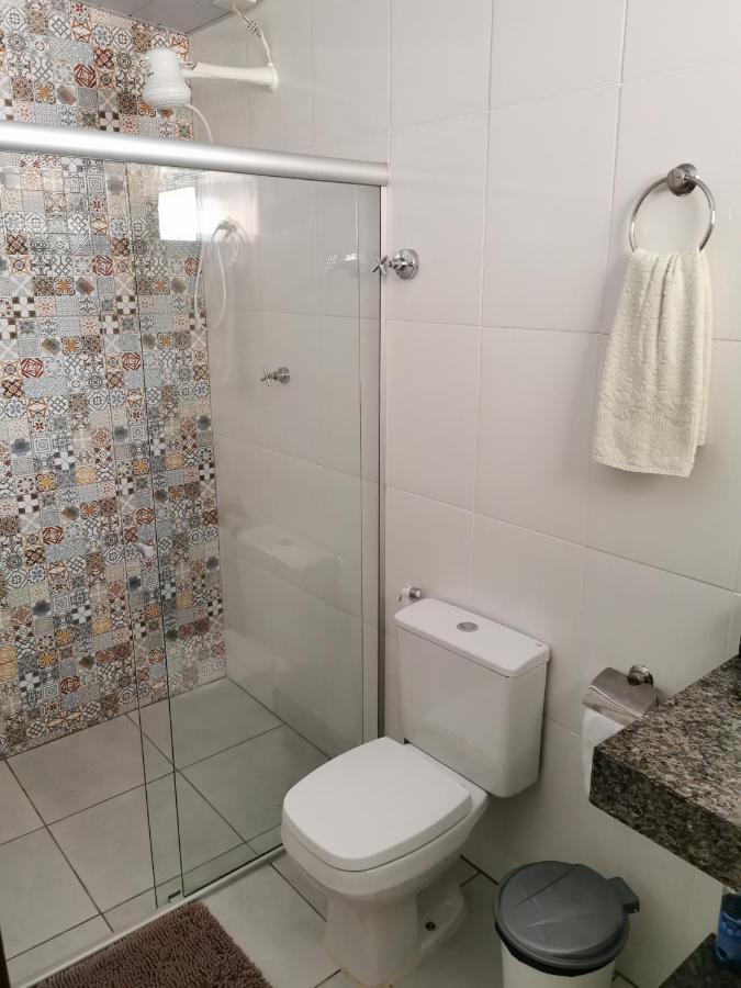 Suite Capitólio 外观 照片