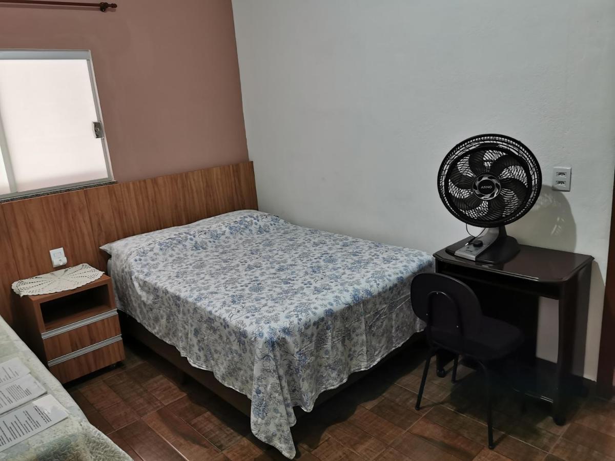 Suite Capitólio 外观 照片